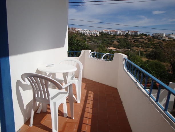 Imagen de la habitación del Villa Cerro. Foto 2