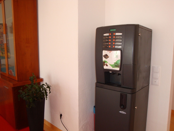 Imagen de los interiores del Villa Cerro. Foto 9