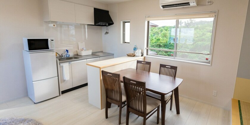 Imagen de la habitación del Villa Charme. Foto 20