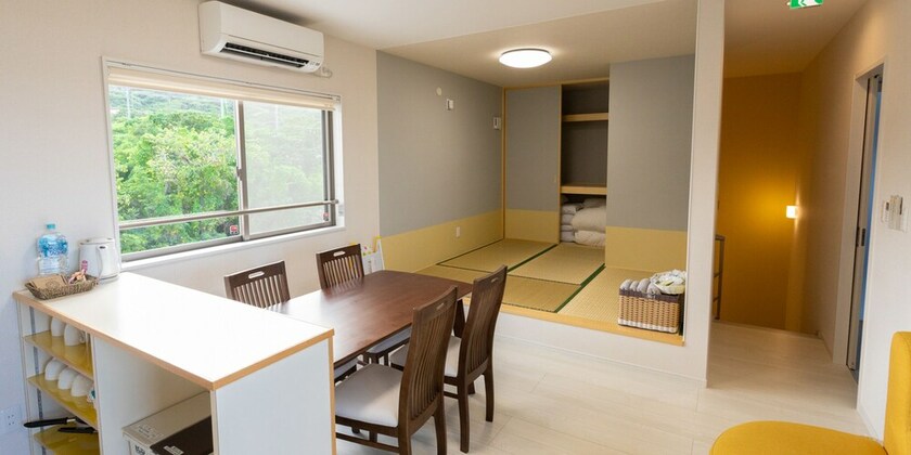 Imagen de la habitación del Villa Charme. Foto 22