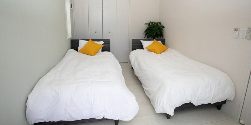 Imagen de la habitación del Villa Charme. Foto 23