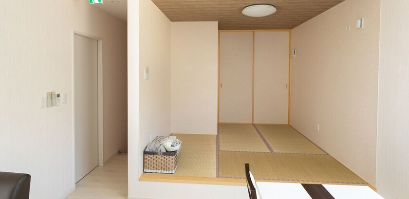 Imagen de la habitación del Villa Charme. Foto 31