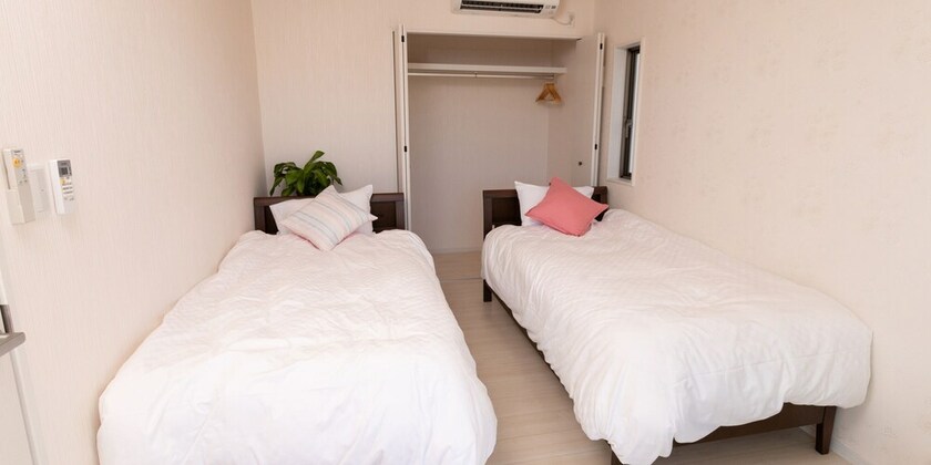 Imagen de la habitación del Villa Charme. Foto 32