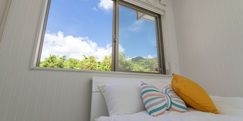 Imagen de la habitación del Villa Charme. Foto 35