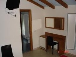 Imagen de la habitación del Villa Cheta. Foto 3
