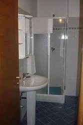 Imagen de la habitación del Villa Cheta. Foto 4
