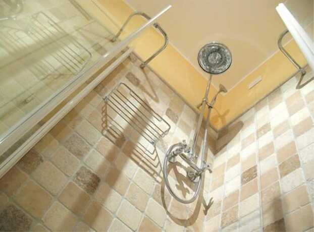 Imagen general del Villa Chiopris. Foto 12