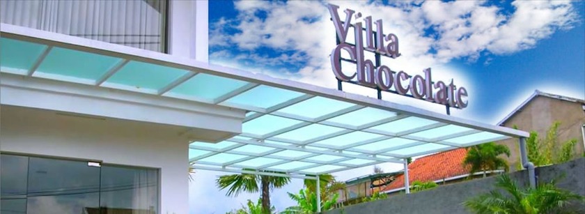 Imagen general del Villa Chocolate. Foto 5