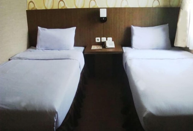 Imagen general del Villa Chocolate. Foto 9