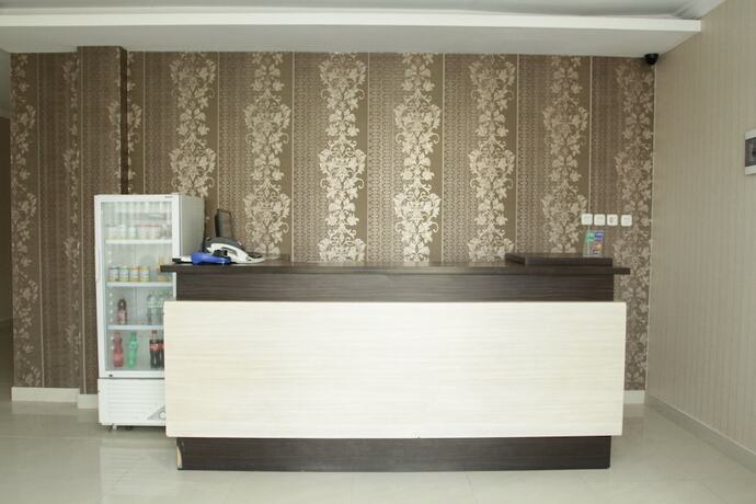 Imagen general del Villa Chocolate. Foto 18