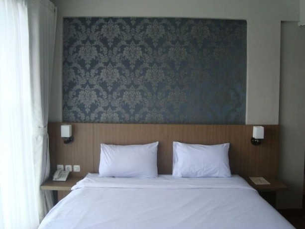 Imagen general del Villa Chocolate. Foto 20