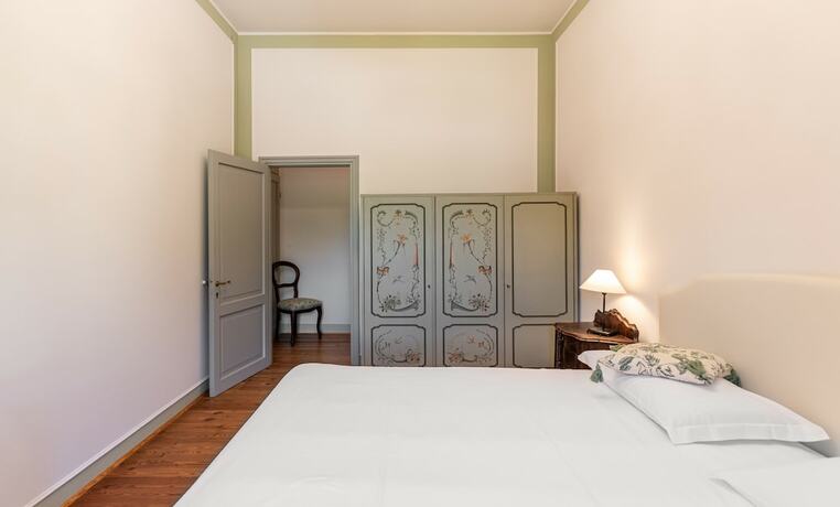 Imagen de la habitación del Villa Clementina, Prosecco Country Hotel. Foto 18