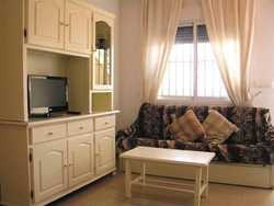 Imagen de los interiores del Villa Cristal II - Resort Choice. Foto 4