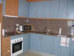 Imagen de los interiores del Villa Cristal II - Resort Choice. Foto 5