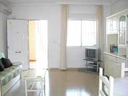 Imagen de los interiores del Villa Cristal II - Resort Choice. Foto 6