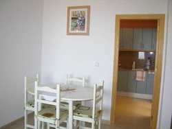 Imagen de los interiores del Villa Cristal II - Resort Choice. Foto 7