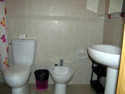 Imagen de los interiores del Villa Cristal II - Resort Choice. Foto 8