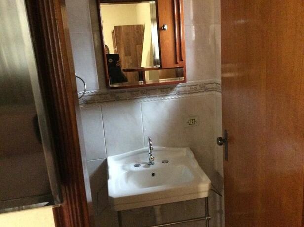Imagen de la habitación del Villa Da Vila. Foto 32