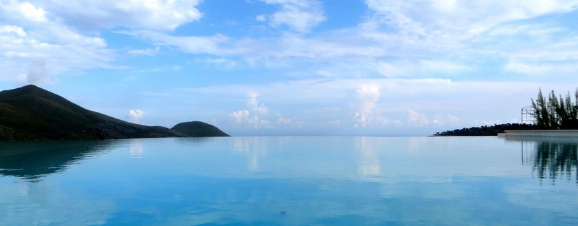 Imagen de los exteriores del Villa Degli Ulivi. Foto 3