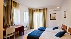 Imagen general del Villa Del Porto. Foto 2