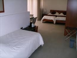 Imagen general del Villa Del Porto. Foto 3