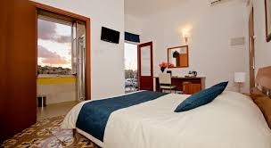 Imagen general del Villa Del Porto. Foto 5