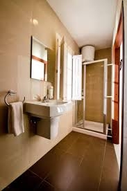 Imagen general del Villa Del Porto. Foto 7