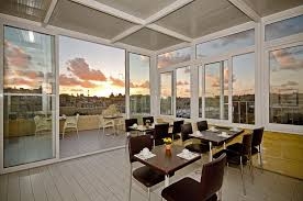 Imagen general del Villa Del Porto. Foto 10