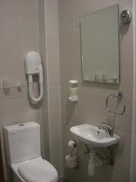 Imagen general del Villa Del Porto. Foto 11