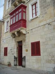 Imagen general del Villa Del Porto, Kalkara. Foto 6
