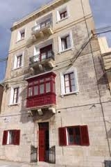 Imagen general del Villa Del Porto, Kalkara. Foto 9
