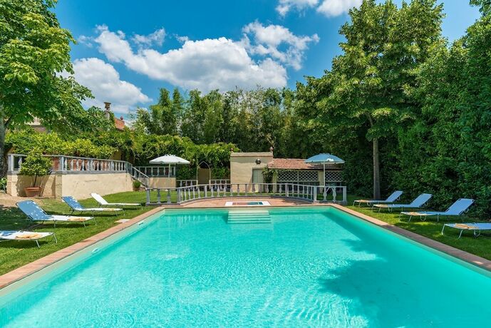 Imagen general del Villa Delle Sophore 16 4. Foto 3