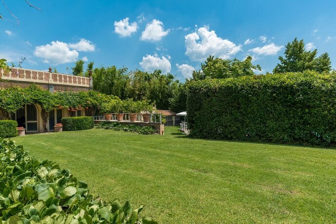 Imagen general del Villa Delle Sophore 16 4. Foto 5