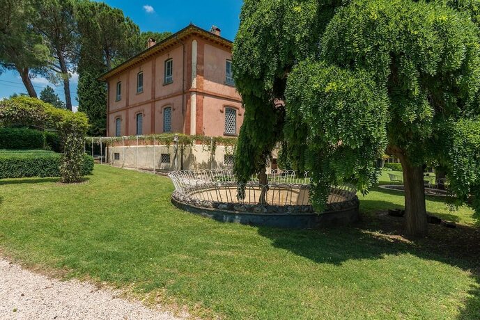 Imagen general del Villa Delle Sophore 16 4. Foto 6
