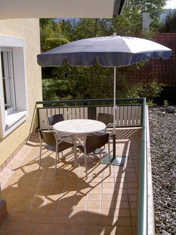 Imagen de la habitación del Villa Desiree - Hotel Garni - Adults Only. Foto 4