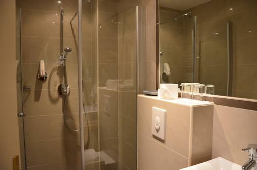 Imagen de la habitación del Villa Desiree - Hotel Garni - Adults Only. Foto 8