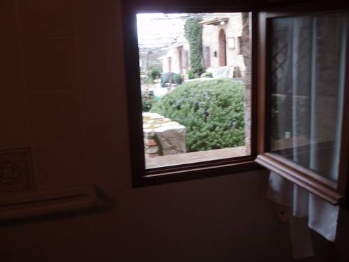 Imagen de la habitación del Villa Di Sotto. Foto 5