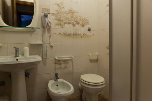 Imagen de la habitación del Villa Di Sotto. Foto 13