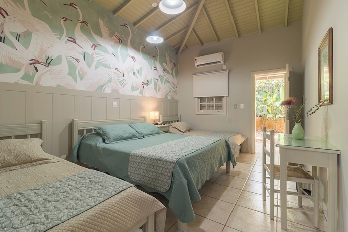 Imagen de la habitación del Villa Do Conde. Foto 4