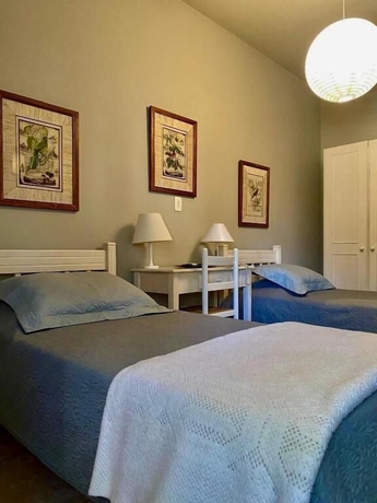 Imagen de la habitación del Villa Do Conde. Foto 7