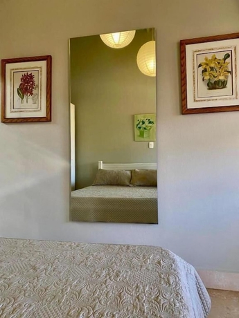 Imagen de la habitación del Villa Do Conde. Foto 11