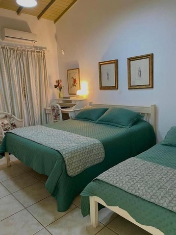 Imagen de la habitación del Villa Do Conde. Foto 13