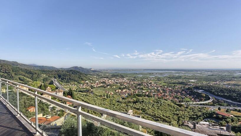 Imagen general del Villa Dolphin 10. Foto 2