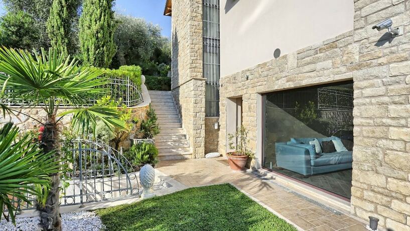 Imagen general del Villa Dolphin 10. Foto 7