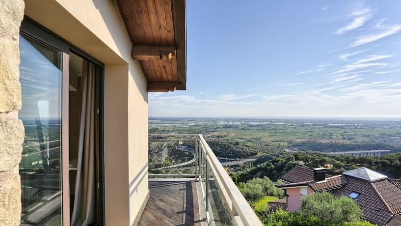 Imagen general del Villa Dolphin 10. Foto 10