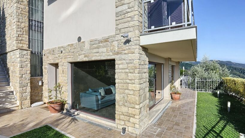 Imagen general del Villa Dolphin 10. Foto 11