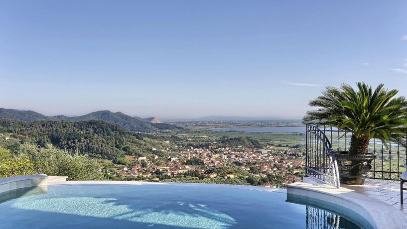 Imagen general del Villa Dolphin 10. Foto 15