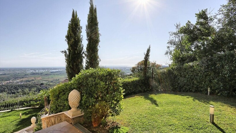 Imagen general del Villa Dolphin 10. Foto 16