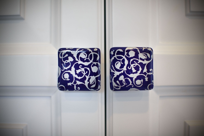 Imagen de la habitación del Villa Don Camillo Relais. Foto 13