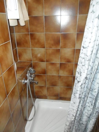 Imagen general del Villa Dube. Foto 2